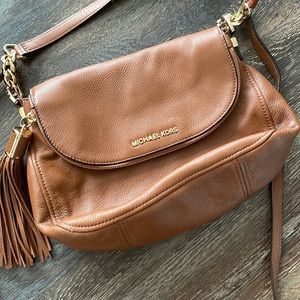 Michael Kors crossbody  bag